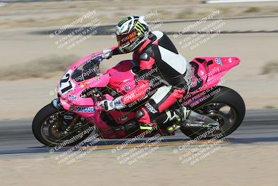 media/May-24-2025-TrackXperience (Sat) [[1cecf32909]]/Level 3/Session 2 (Turn 9 Inside)/